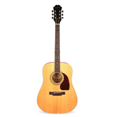 Dove 鸽子DL-220S-VM