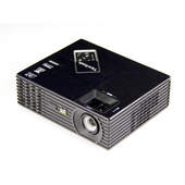 优派 PJD7820HD