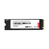 联想 SL7000 固态硬盘