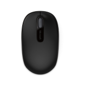 微软 (Microsoft) Modern Mouse