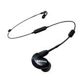 SHURE舒尔 SE215BT1