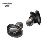 Soundcore声阔 LifeNote3