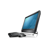 联想 ThinkCentre M 系列