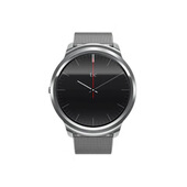出门问问 Ticwatch