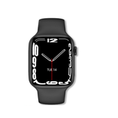 维蒂索 s7watch7
