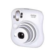 富士instax mini 25