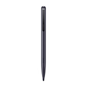 华为 M-Pen 2s