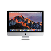 苹果 iMac 2017年 27寸
