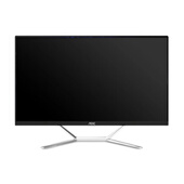 AOC A24720H