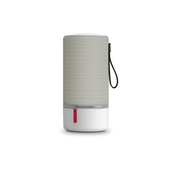 Libratone ZIPP