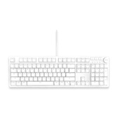 联想 K310 机械键盘