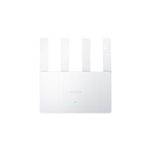 小米 BE3600 (2.5G版)