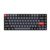 Keychron K3 Pro