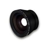 柯达RETINAR 37mm 广角镜头