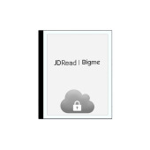 JD Read Bigme PocketNote