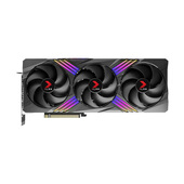 PNY RTX4080 16GB XLR8 Gaming VERTO EPIC-X RGB OC