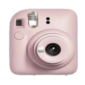 富士instax mini 12