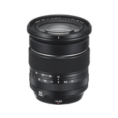 富士XF 16-80mm f/4 R OIS WR