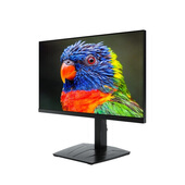 海信 24G5F-Pro 23.8寸