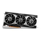 蓝宝石 RX6900 XT