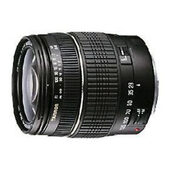 腾龙AF28-200mm F/3.8-5.6 XR Di Asp[IF]MACRO尼康口