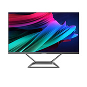 攀升 P21 plus
