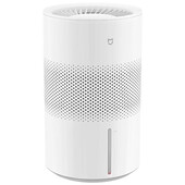 小米 米家无雾加湿器 3 (400)