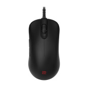 ZOWIE GEAR ZA11-C