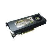 万丽 战魔 GTX 970-4GB