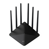 TP-LINK TL-WDR7660 千兆易展版