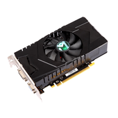 铭瑄 GTX750