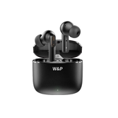 W&P ZIP20