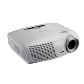 奥图码 HD20