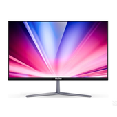 海尔 Aphro U7