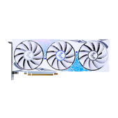 ZEPHYR RTX 3060 Ti 浪花