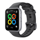OPPO Watch SE