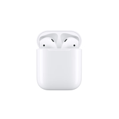 苹果 AirPods 2
