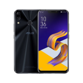 华硕 ZenFone 5（2018版）