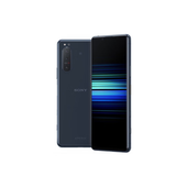 索尼 Xperia 5 II