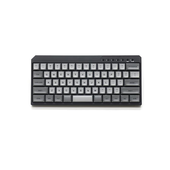 斐尔可 (FILCO) FFBTR63MPS/EMB