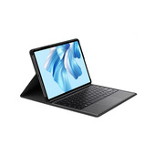 华为 MateBook E 2019款 智能磁吸键盘