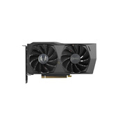 索泰 RTX 3060 Twin Edge OC