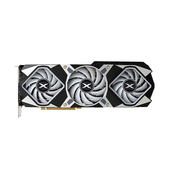 耕升 RTX 3090 炫光