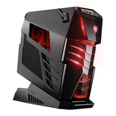 微星 宙斯盾钛3 Aegis Ti3