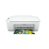 惠普 DeskJet 2720