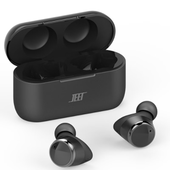 JEET Air Plus