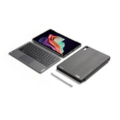 联想 小新Pad Plus 2023磁吸键盘及支架
