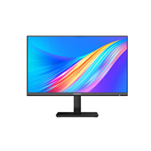 创维 F27B23Q
