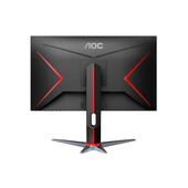 AOC Q27G2S