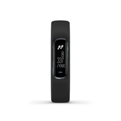 佳明 vivosmart 4